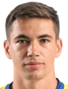 https://img.tiyuzhibojian.com.cn/img/football/player/6cef552e2e7a3580a581dfbce3abe7e9.png
