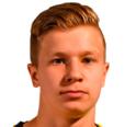 https://img.tiyuzhibojian.com.cn/img/football/player/6cefb07c32562b10d8eb2004d609db14.jpg
