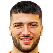 https://img.tiyuzhibojian.com.cn/img/football/player/6cf028cc2ca93aa989565a2123c37632.png
