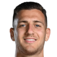https://img.tiyuzhibojian.com.cn/img/football/player/6cf3c84f70f313459d0535eddb3a18f5.png