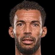 https://img.tiyuzhibojian.com.cn/img/football/player/6cf50840844e8a926d162f35e06d34fd.png