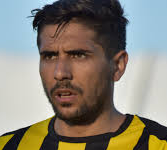 https://img.tiyuzhibojian.com.cn/img/football/player/6cfdcee9ef6a4b24301be5272fa238a9.jpg