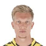 https://img.tiyuzhibojian.com.cn/img/football/player/6cfe968e8b54fd550c91718a55c1094d.png