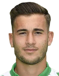 https://img.tiyuzhibojian.com.cn/img/football/player/6d001af8f8516624253827306884d800.png