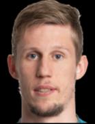 https://img.tiyuzhibojian.com.cn/img/football/player/6d04ae33e7879d5f501022335bb92ee7.png