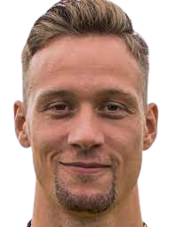 https://img.tiyuzhibojian.com.cn/img/football/player/6d06a2ffdb74891d6440e466b6a2c113.png