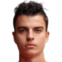 https://img.tiyuzhibojian.com.cn/img/football/player/6d10258e30a68e73a15ee964c7d0c5d6.png