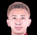 https://img.tiyuzhibojian.com.cn/img/football/player/6d151ea03f3726b18ba3a0200fe309bd.png