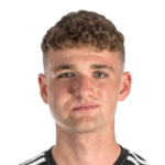 https://img.tiyuzhibojian.com.cn/img/football/player/6d15538822ae2206e47dd86aef71a6aa.png