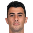 https://img.tiyuzhibojian.com.cn/img/football/player/6d22e60d83f79188596dec4365909d87.png