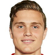 https://img.tiyuzhibojian.com.cn/img/football/player/6d236cbbf909860c67f3ddbc6ce33ba1.png