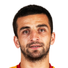 https://img.tiyuzhibojian.com.cn/img/football/player/6d242f8336e0b9c0389eba498e049a4c.png