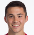https://img.tiyuzhibojian.com.cn/img/football/player/6d26a2bc45abd3570c060a7622748fcd.png
