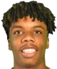 https://img.tiyuzhibojian.com.cn/img/football/player/6d295b025ad0e5a7cb97a7d4555eb5d8.png