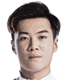 https://img.tiyuzhibojian.com.cn/img/football/player/6d2d63d3c408b16c4e5012d8ea1b22a1.png