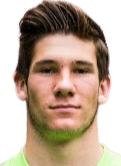 https://img.tiyuzhibojian.com.cn/img/football/player/6d2efc5ba98b46ba05fdeac83a5a375e.png