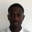 https://img.tiyuzhibojian.com.cn/img/football/player/6d316dc84aafa7ac434316c6b38e6b7a.jpg
