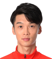 https://img.tiyuzhibojian.com.cn/img/football/player/6d32897825d187d20b93433fe22e6848.png