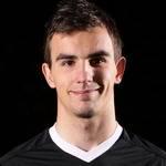 https://img.tiyuzhibojian.com.cn/img/football/player/6d329967ba77cacc2f751e8b595c52f4.png