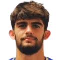 https://img.tiyuzhibojian.com.cn/img/football/player/6d3afcaa7d436d6b5575fd25ddcb0033.png