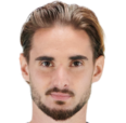 https://img.tiyuzhibojian.com.cn/img/football/player/6d3c0bb6aaff05ce04f4a7588d01240d.png