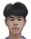 https://img.tiyuzhibojian.com.cn/img/football/player/6d3e9e9341fea4c60d1cb0bbd3617407.png