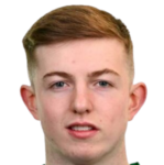 https://img.tiyuzhibojian.com.cn/img/football/player/6d4217481f6b4bb9c7c18ea8629af49a.png