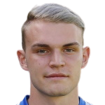 https://img.tiyuzhibojian.com.cn/img/football/player/6d43e0be1f6273e592c0488cd3392c1d.png