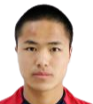 https://img.tiyuzhibojian.com.cn/img/football/player/6d457f0beed61def70561e83f23f18ea.png