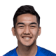 https://img.tiyuzhibojian.com.cn/img/football/player/6d4bf5b945052222d1a8cd98118a16e4.png