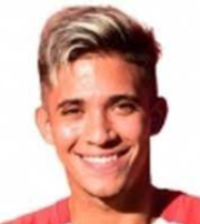 https://img.tiyuzhibojian.com.cn/img/football/player/6d4c0f0160e4bcd30a2c2a33846d6c59.png