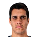 https://img.tiyuzhibojian.com.cn/img/football/player/6d4c788be805a6483bf584ea054c9466.png