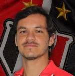 https://img.tiyuzhibojian.com.cn/img/football/player/6d4db2b882daaba35d4d432ed023d254.png