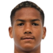 https://img.tiyuzhibojian.com.cn/img/football/player/6d507686b4d335a15fb5f8edc64b95ea.png