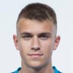 https://img.tiyuzhibojian.com.cn/img/football/player/6d533b2d9c383b29eca051d8e57c4f01.png