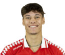 https://img.tiyuzhibojian.com.cn/img/football/player/6d57e40731988e2a8ab1b5fa5569b277.png