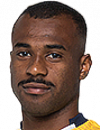 https://img.tiyuzhibojian.com.cn/img/football/player/6d5d1ceade070c020072323791d07a83.png