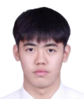 https://img.tiyuzhibojian.com.cn/img/football/player/6d5eed6d4400c34a3640f6023797c429.png