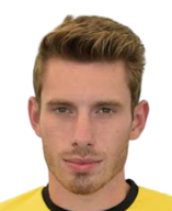 https://img.tiyuzhibojian.com.cn/img/football/player/6d60aa4eb4e90398a954c66f13bf88b2.png
