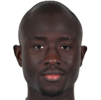https://img.tiyuzhibojian.com.cn/img/football/player/6d61fbf505f6c8a5a722711a901905f7.png
