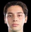 https://img.tiyuzhibojian.com.cn/img/football/player/6d65957d95fd5313a513588307c1fad0.png
