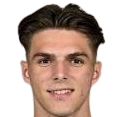 https://img.tiyuzhibojian.com.cn/img/football/player/6d65fc4d671b055aa6ae6211a19ca9ec.png