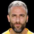https://img.tiyuzhibojian.com.cn/img/football/player/6d676e0e494793f67bcd471fc5c18421.png