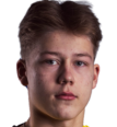 https://img.tiyuzhibojian.com.cn/img/football/player/6d6958183cbf8e89256a8b74201a7e56.png