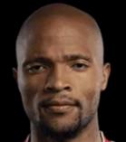 https://img.tiyuzhibojian.com.cn/img/football/player/6d6a749201fcaa4319e5c66b0bab9466.png