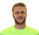 https://img.tiyuzhibojian.com.cn/img/football/player/6d7014d3d2fcb3594577cbbdf3179792.jpg