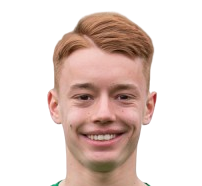 https://img.tiyuzhibojian.com.cn/img/football/player/6d70df703104d5dd44aa6f1b0e9eba03.png