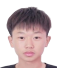 https://img.tiyuzhibojian.com.cn/img/football/player/6d71303e967a32db0eef401aebf52095.png