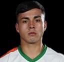 https://img.tiyuzhibojian.com.cn/img/football/player/6d72e7a24ef27c998e666b131940e18d.png
