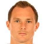 https://img.tiyuzhibojian.com.cn/img/football/player/6d73519414345f0319ffdacf2228f4be.png